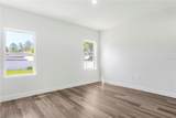 3908 171ST Lane - Photo 25