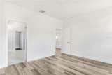 3908 171ST Lane - Photo 26