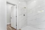 3908 171ST Lane - Photo 27