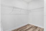 3908 171ST Lane - Photo 28