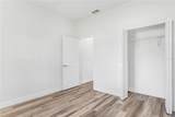 3908 171ST Lane - Photo 29