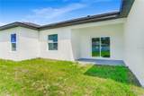 3908 171ST Lane - Photo 3