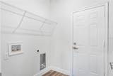 3908 171ST Lane - Photo 30