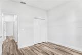 3908 171ST Lane - Photo 31