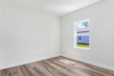 3908 171ST Lane - Photo 32