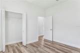 3908 171ST Lane - Photo 33