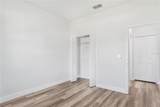 3908 171ST Lane - Photo 34
