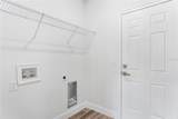 3908 171ST Lane - Photo 35