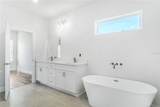 3908 171ST Lane - Photo 36