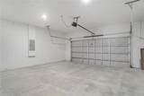 3908 171ST Lane - Photo 37