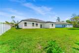 3908 171ST Lane - Photo 4
