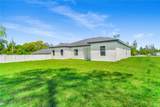3908 171ST Lane - Photo 5