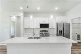 3908 171ST Lane - Photo 6