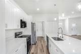 3908 171ST Lane - Photo 7