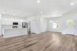 3908 171ST Lane - Photo 8