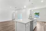 3908 171ST Lane - Photo 9