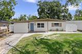 1117 Neuse Avenue - Photo 1