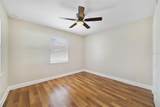 1117 Neuse Avenue - Photo 10
