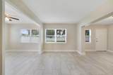 1117 Neuse Avenue - Photo 11