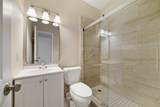 1117 Neuse Avenue - Photo 12