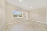 1117 Neuse Avenue - Photo 13