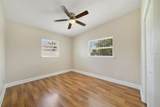 1117 Neuse Avenue - Photo 14
