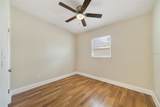 1117 Neuse Avenue - Photo 15