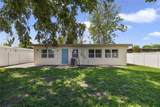 1117 Neuse Avenue - Photo 16