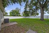 1117 Neuse Avenue - Photo 17