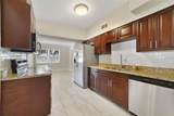 1117 Neuse Avenue - Photo 2
