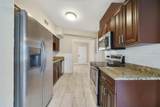 1117 Neuse Avenue - Photo 3