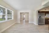 1117 Neuse Avenue - Photo 4