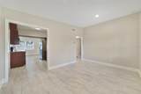 1117 Neuse Avenue - Photo 5