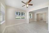 1117 Neuse Avenue - Photo 6