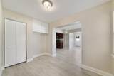 1117 Neuse Avenue - Photo 7