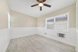 1117 Neuse Avenue - Photo 8