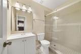 1117 Neuse Avenue - Photo 9