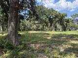 620 Cochran Road - Photo 1