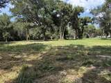 620 Cochran Road - Photo 10