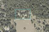 620 Cochran Road - Photo 11