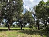 620 Cochran Road - Photo 2