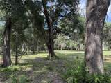 620 Cochran Road - Photo 3