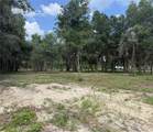 620 Cochran Road - Photo 4