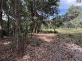 620 Cochran Road - Photo 5