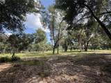 620 Cochran Road - Photo 6