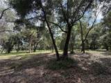620 Cochran Road - Photo 7