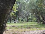620 Cochran Road - Photo 8