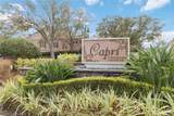 14316 Fredricksburg Drive - Photo 1