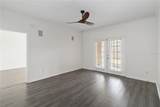 14316 Fredricksburg Drive - Photo 10