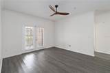 14316 Fredricksburg Drive - Photo 11